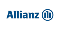 Partnerlogo's